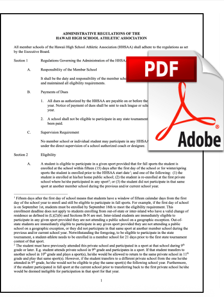 Admin-regulations-1025