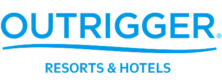 Outrigger-resorts-and-hotels