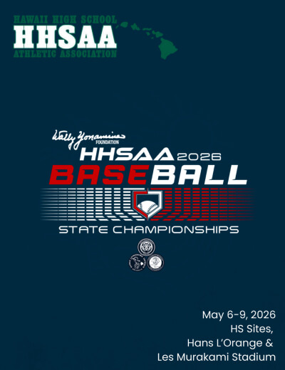 Baseball-program