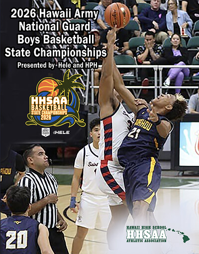 Cover-2026-boys-basketball-record-book