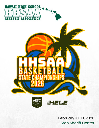 Cover-boys-basketball