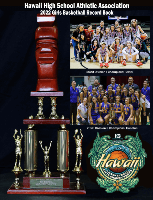 Thumb-2022-girls-basketball-record-book