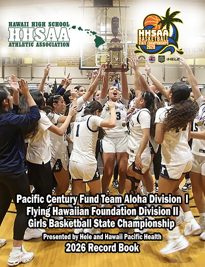 Thumb-girls-basketball-record-book