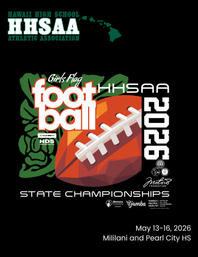 Girls-flag-football-program
