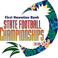 2016-football-logo