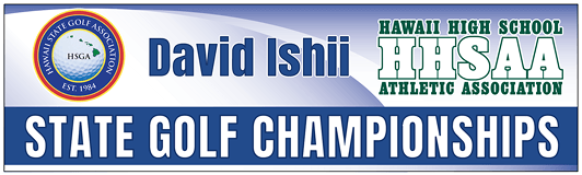 Banner-golf-live-results