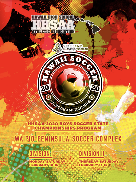 Thumb-boys-soccer-program