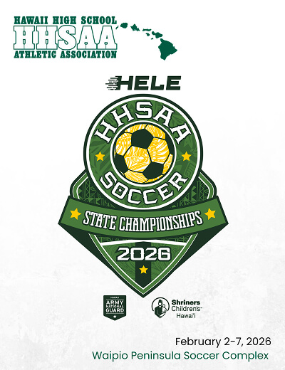 Cover-boys-soccer