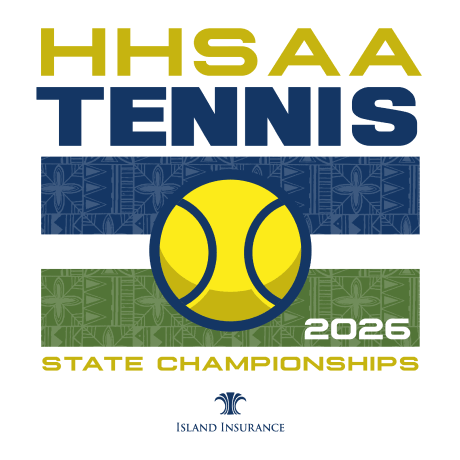 Tennis-logo-2026
