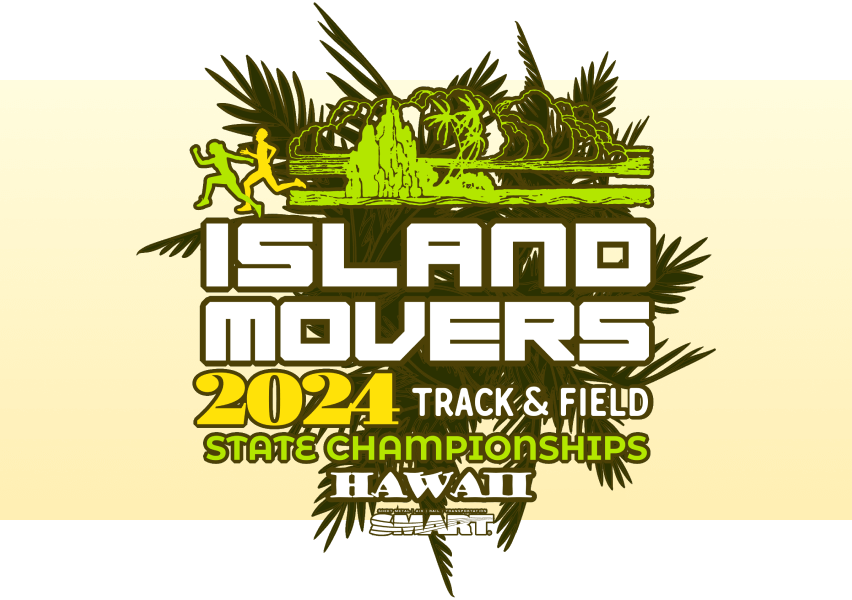 Banner-track-and-field