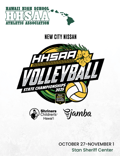 Girls-volleyball-program