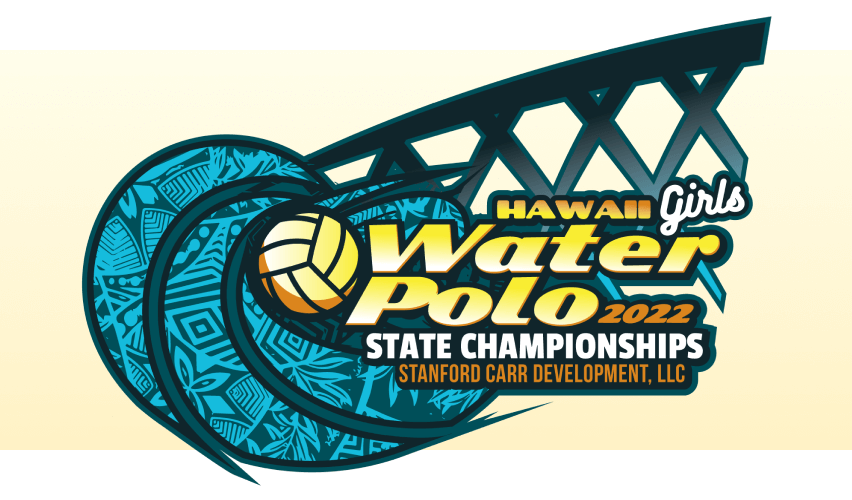 Banner-girls-water-polo