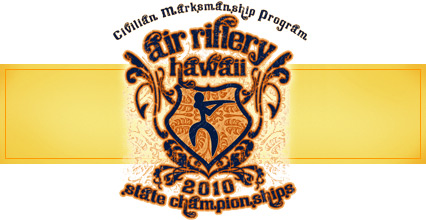 2010_air_riflery