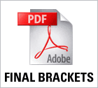 Icon_final_brackets
