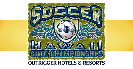 2012_soccer_champinships