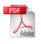 Pdf_icon_large